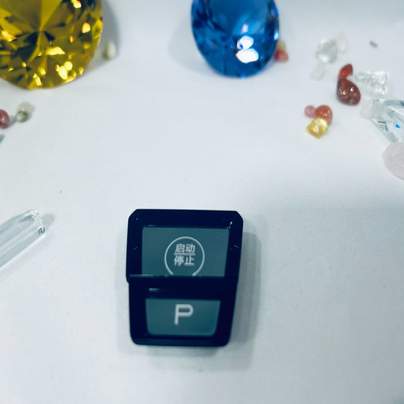 微信图片_20250217100819