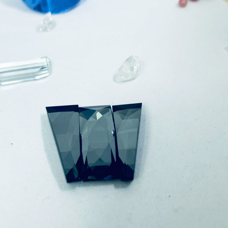 微信图片_20250217100841